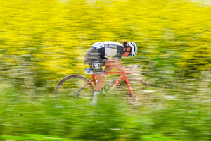 Plâtrier plaquiste Roubaix